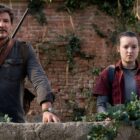 'The Last of Us' Was the Most Pirated Show of 2023