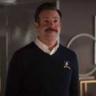 Most-Watched Streaming Original of 2023 Is Apple TV+'s Ted Lasso