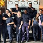 County Rescue TV Show on Great American Family: canceled or renewed?