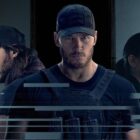 The Terminal List Prequel Series Revealed by Prime Video