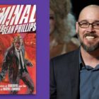 Ed Brubaker’s ‘Criminal’ TV Series a Go at Amazon – The Hollywood Reporter