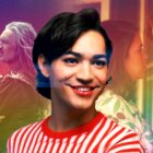A rolling list of cancelled LGBTQ+ shows so they will never be forgotten.