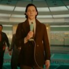 'Loki,' 'Family Guy,' 'Curb Your Enthusiasm' among TV series being celebrated at PaleyFest L.A.