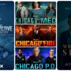 What to Watch January 13, 2024