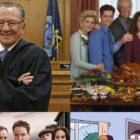 TV shows set in Rhode Island: A complete list