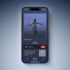 SharePlay comes to HomePod and Apple TV, allowing multiple users to contribute to Apple Music playback