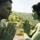 She-Hulk: Attorney at Law: Season Two of Disney+ Series Unlikely Says Tatiana Maslany - canceled + renewed TV shows, ratings