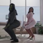 She-Hulk Not Likely Getting Second Season At Disney+ After Massive Budget
