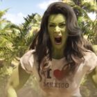 She-Hulk Could Reportedly Get a Second Season Despite Tatiana Maslany's Discouraging Comments
