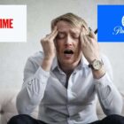 Showtime Cable Channel Is Now Officially Paramount+ With Showtime, But What Does That Actually Mean? – The Streamable