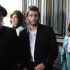 Shtisel