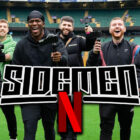sidemen-netflix-show-cryptic-post