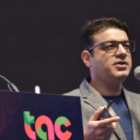 Disney+ Hotstar’s Sidharth Shakdher Jumps Ship To Ola Mobility