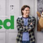 Six things to know before watching the new 'Ted' TV series