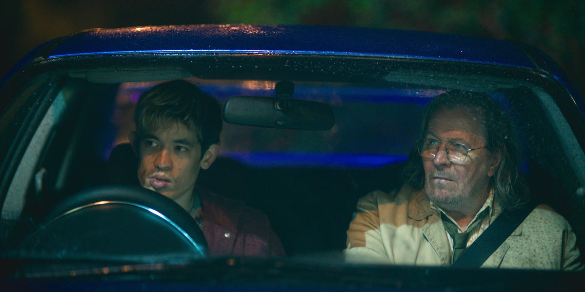 “Slow Horses” renouvelée pour une 5e saison sur Apple TV+ (EXCLUSIF)
