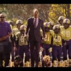 Snoop Dogg plays ex-footballer opposite Mike Epps, George Lopez in Prime Video’s ‘Underdoggs’ - WSVN 7News | Miami News, Weather, Sports