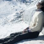 Society of the Snow: Survival Thriller Is Top Movie On Netflix
