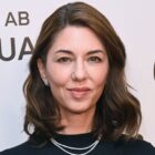 Sofia Coppola Says Apple Pulled Funding For ‘The Custom Of The Country’ Series Due To ‘Unlikeable’ Female Protagonist – Deadline