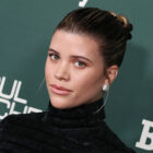 Sofia Richie