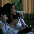 Sofia Vergara becomes a notorious female drug kingpin in Netflix’s ‘Griselda’