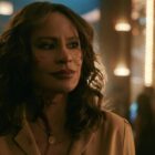 Sofia Vergara, Netflix Sued by Griselda Blanco's Estate Over Show