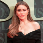 Why are Netflix and Sofia Vergara being sued by former drug lord Griselda Blanco's family?