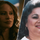 Sofia Vergara and Netflix being sued by family of infamous drug lord Griselda Blanco – NBC 6 South Florida