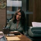 Sofía Vergara and Netflix series sued by Griselda Blanco's family over "disrespectful" portrayal