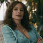 Sofia Vergara Sued by Griselda Blanco’s Family Ahead of Netflix Series Premiere | Griselda, Griselda Blanco, Netflix, Sofia Vergara, Television | Just Jared: Celebrity News and Gossip