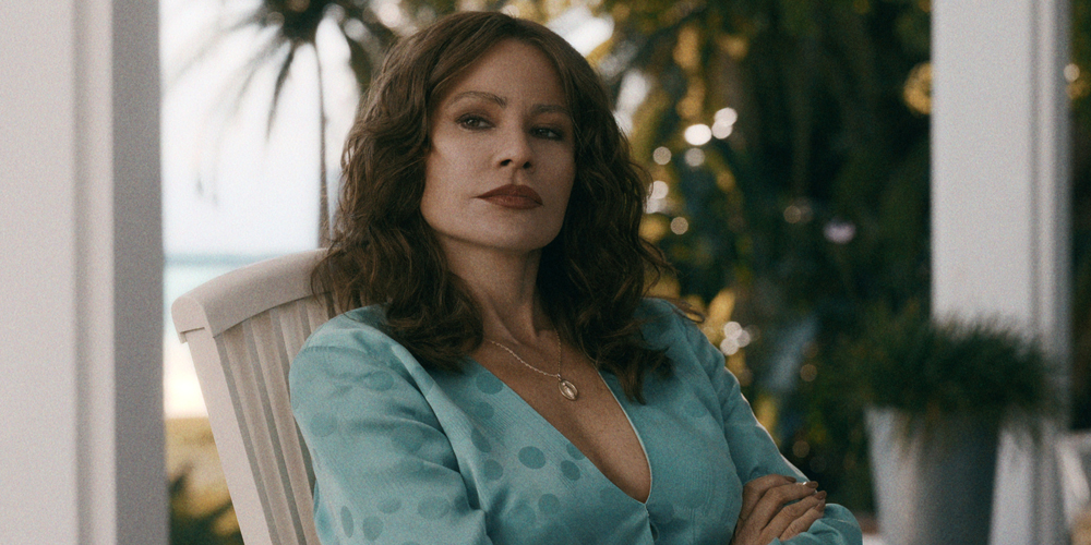 Sofia Vergara poursuivie par la famille de Griselda Blanco avant la première de la série Netflix