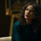 Sofia Vergara, Netflix Sued by Griselda Blanco's Family Over TV Series