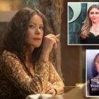 Sofia Vergara sued by the estate of 'cocaine queen' Griselda Blanco over Netflix series 'Griselda'
