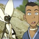 Sokka Will Be Less 'Sexist' in Netflix's Live-Action 'Avatar' Show