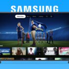 13 Ways to Fix Apple TV App Not Working on Samsung TV