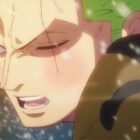 Did You Watch on Crunchyroll or Netflix? (POLL)