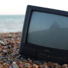 Poll: Which 2024 TV show are you most excited about?