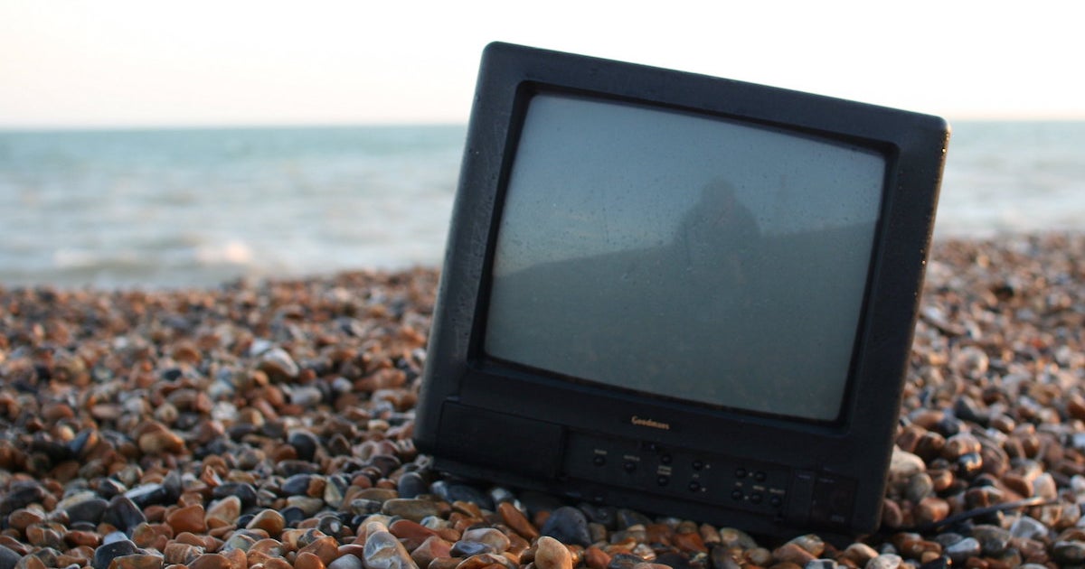 Sondage : Quelle série télé de 2024 vous excite le plus ?