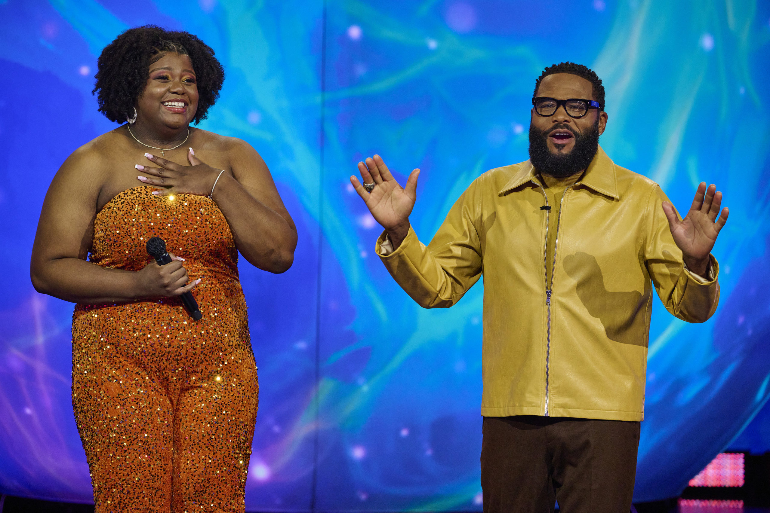 Sondage Saison 1 : We Are Family TV Show – votes des téléspectateurs sur FOX, annulations et renouvellements