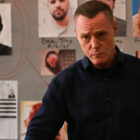 Chicago PD TV show on NBC: canceled or renewed for season 12?