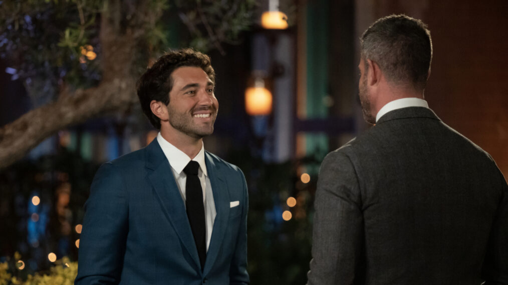 Sont-ils payés pour participer à “The Bachelor” et “Bachelorette” ?