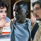 'Get Out,' 'Spy Kids,' more