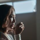 A Netflix K-drama thriller, Golden Globes, and more new TV this week
