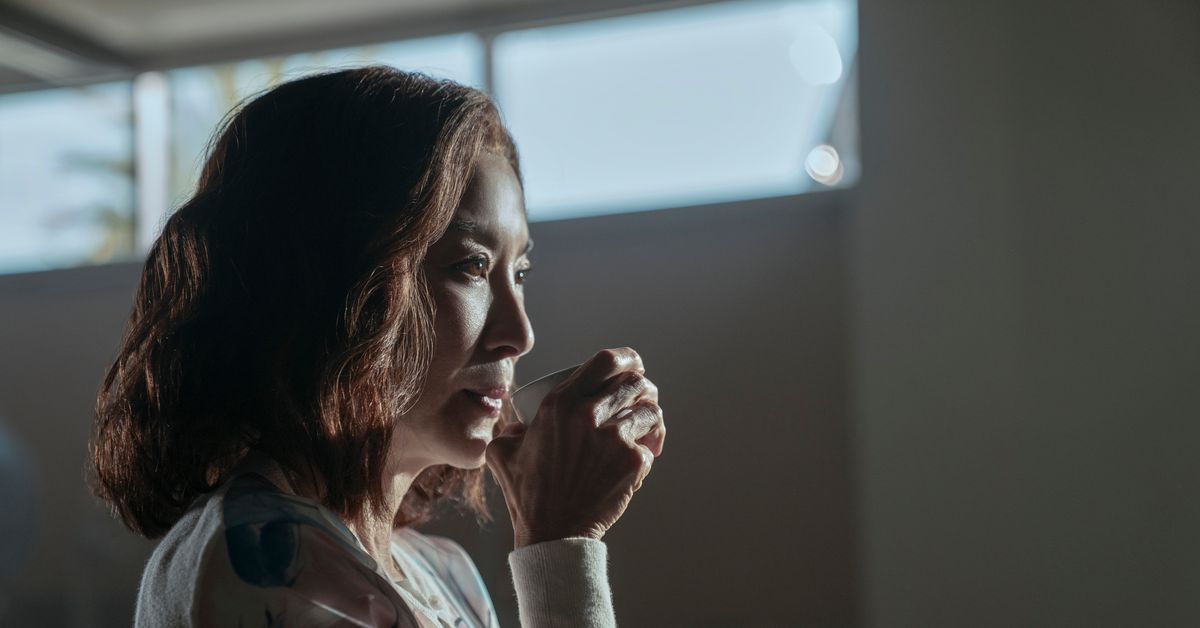 Sortez la pop-corn : découvrez les nouveaux K-dramas sur Netflix