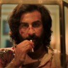 Bollywood Blockbuster ‘Animal’ Gets Netflix Release Date