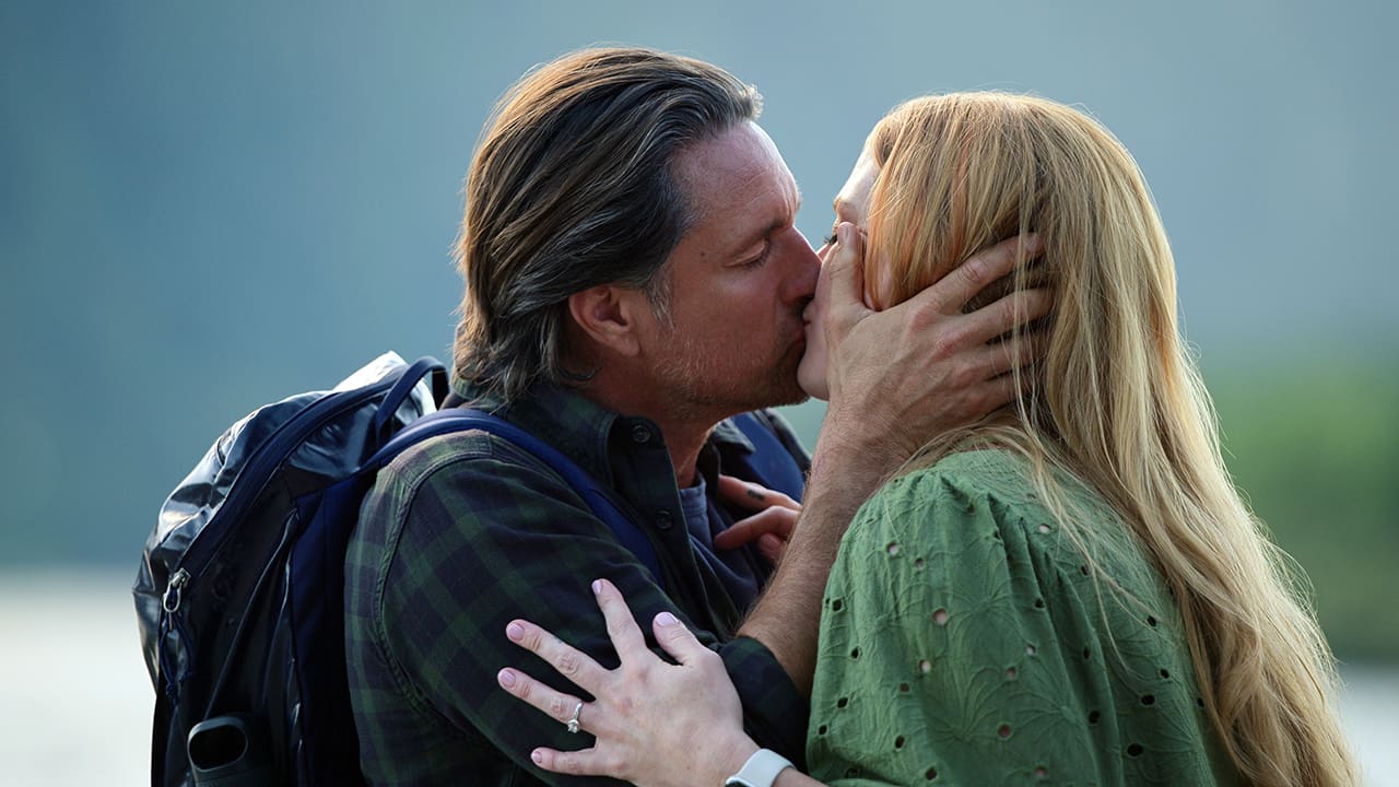 Sortie estimée et toutes les infos sur la saison 6 de Virgin River sur Netflix