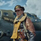 New movies & OTT show releases: What to watch from Jan 22