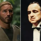 Box Office Surprise 'Sound of Freedom' Just Surpassed 'The Godfather'