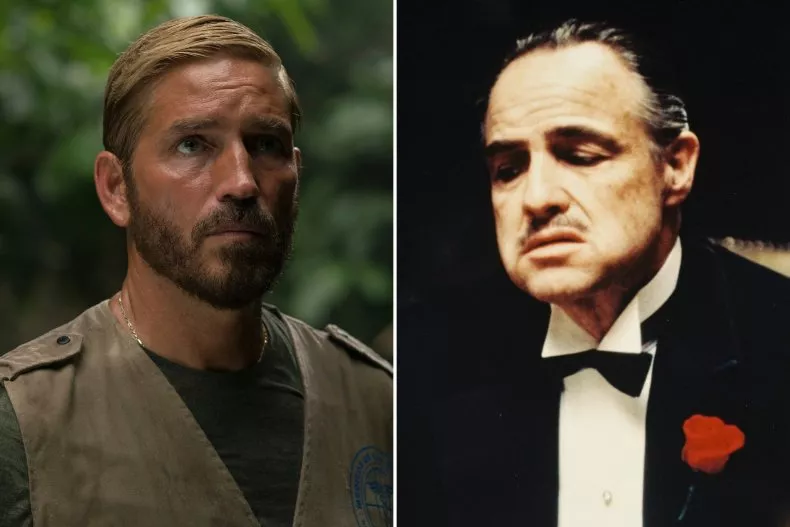 “Sound of Freedom” dépasse “Le Parrain” au Box Office