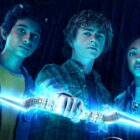 50 Minute Behind-the-Scenes ‘Percy Jackson’ Special Hits Disney+ With Season Finale
