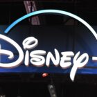Spectrum Customers to Get Channels Restored Through Disney+, as Industry Positions for Future
